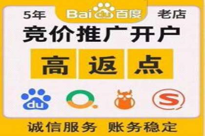 百度推广策略优化：一例广告转化率翻倍的实践