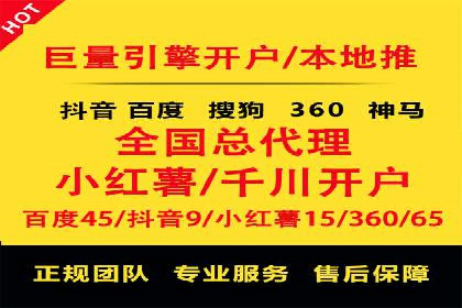 揭秘百度包年竞价优势：成功案例深度解析